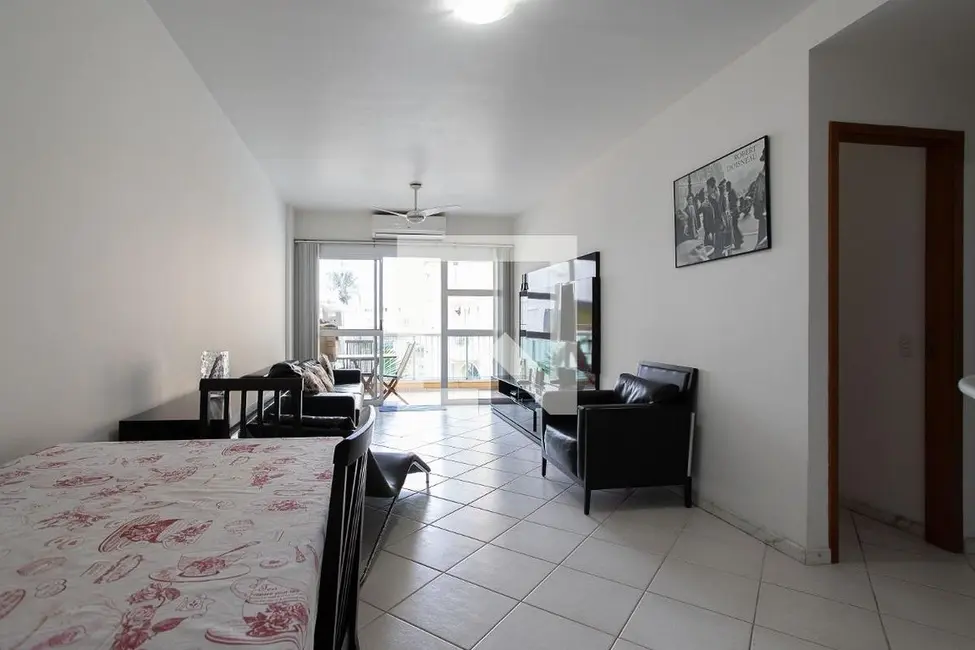 Apartamento com 2 quartos à venda, 85m2 em Rio De Janeiro - RJ - imagem 2 Foto 2 de Apartamento com 2 quartos à venda, 85m2 em Rio De Janeiro - RJ