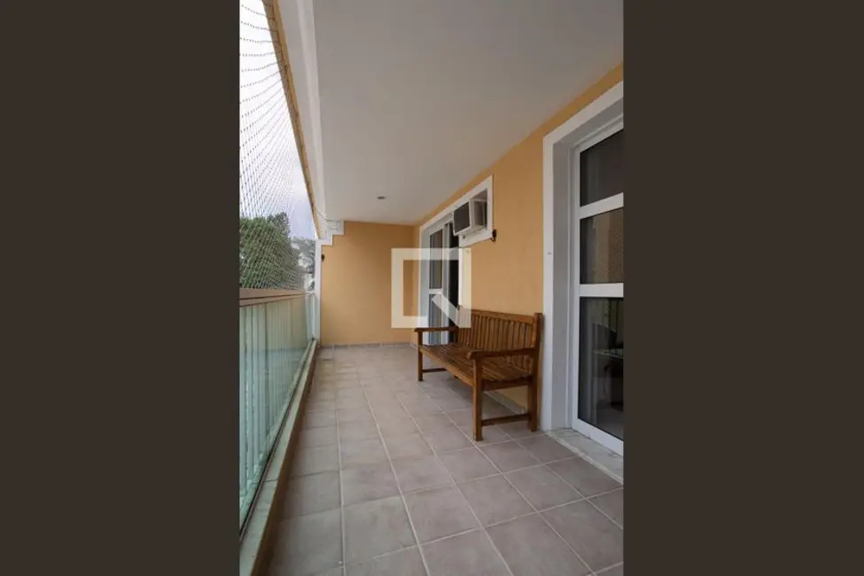 Apartamento com 2 quartos à venda, 85m2 em Rio De Janeiro - RJ - imagem 9 Foto 9 de Apartamento com 2 quartos à venda, 85m2 em Rio De Janeiro - RJ