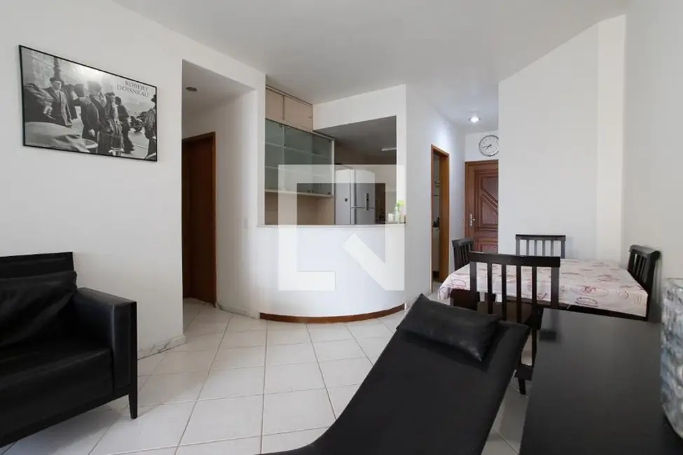 Apartamento com 2 quartos à venda, 85m2 em Rio De Janeiro - RJ - imagem 5 Foto 5 de Apartamento com 2 quartos à venda, 85m2 em Rio De Janeiro - RJ