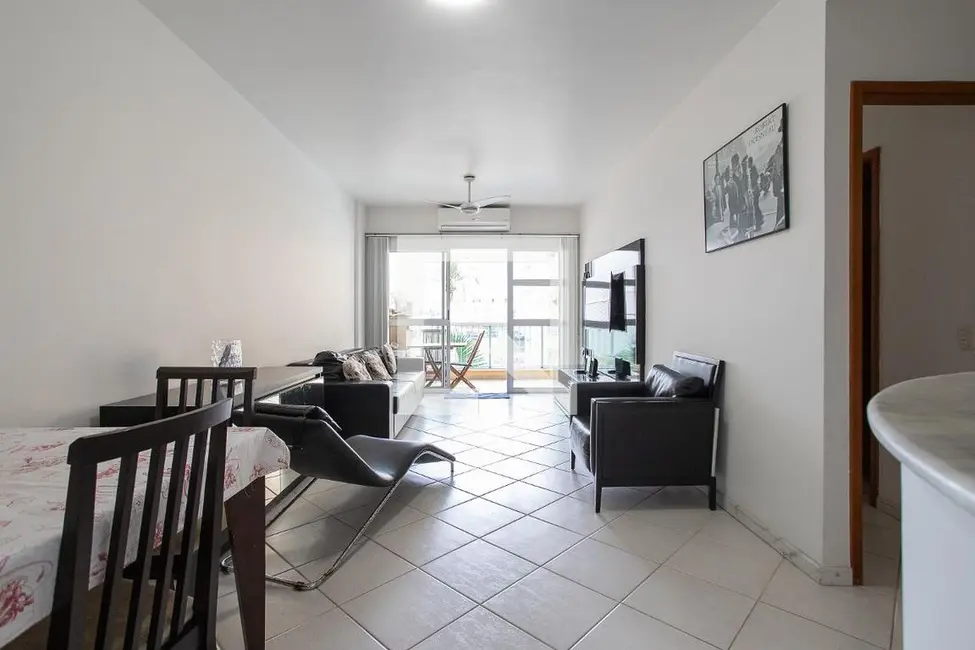 Apartamento com 2 quartos à venda, 85m2 em Rio De Janeiro - RJ - imagem 4 Foto 4 de Apartamento com 2 quartos à venda, 85m2 em Rio De Janeiro - RJ