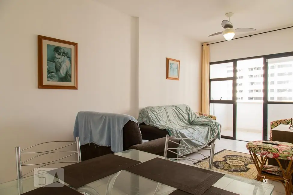 Foto 2 de Apartamento com 3 quartos à venda, 89m2 em Rio De Janeiro - RJ