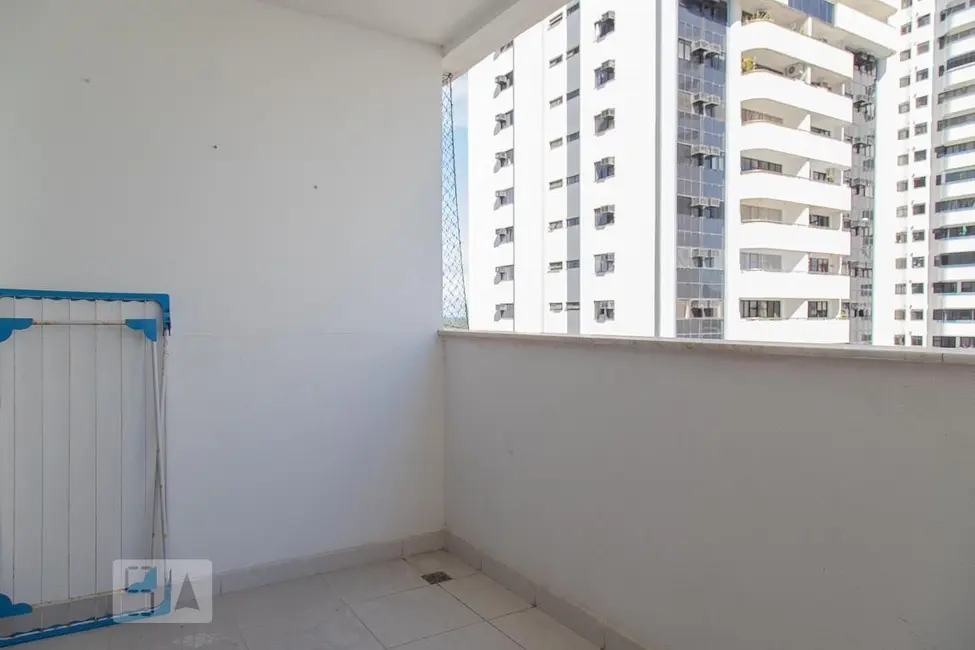 Foto 7 de Apartamento com 3 quartos à venda, 89m2 em Rio De Janeiro - RJ