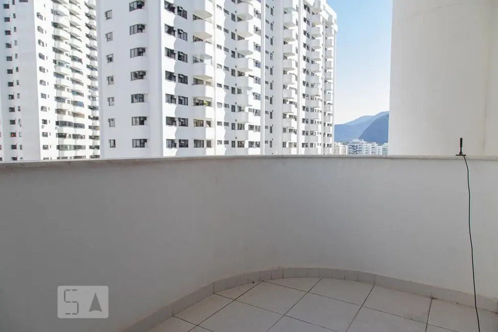 Foto 6 de Apartamento com 3 quartos à venda, 89m2 em Rio De Janeiro - RJ