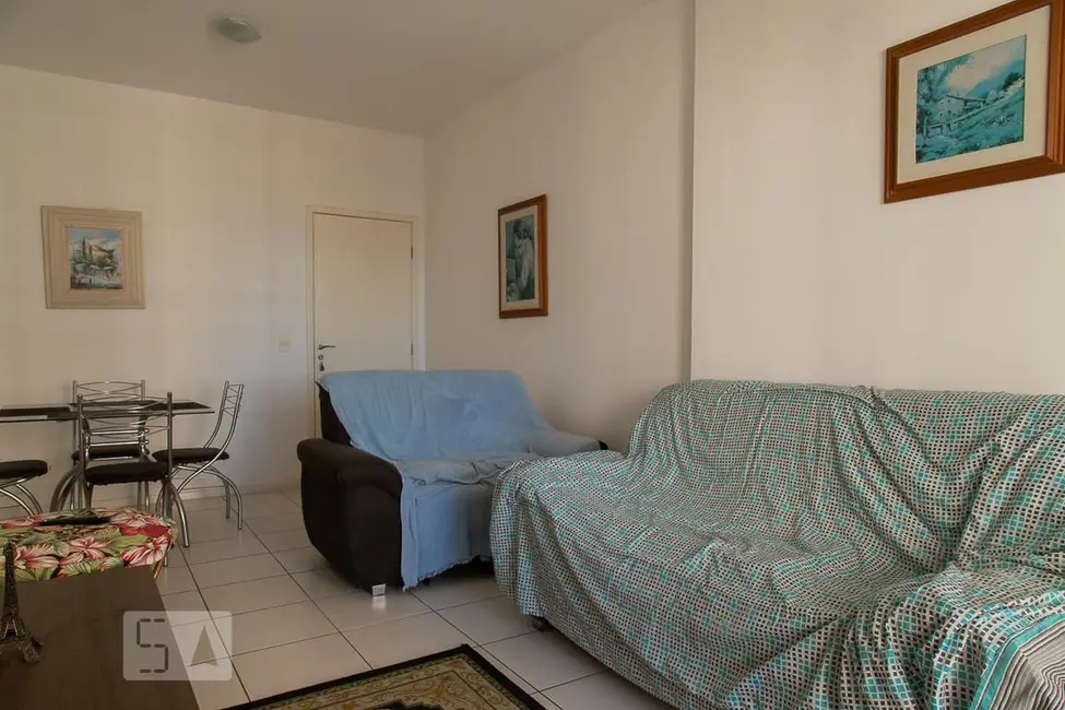 Foto 3 de Apartamento com 3 quartos à venda, 89m2 em Rio De Janeiro - RJ