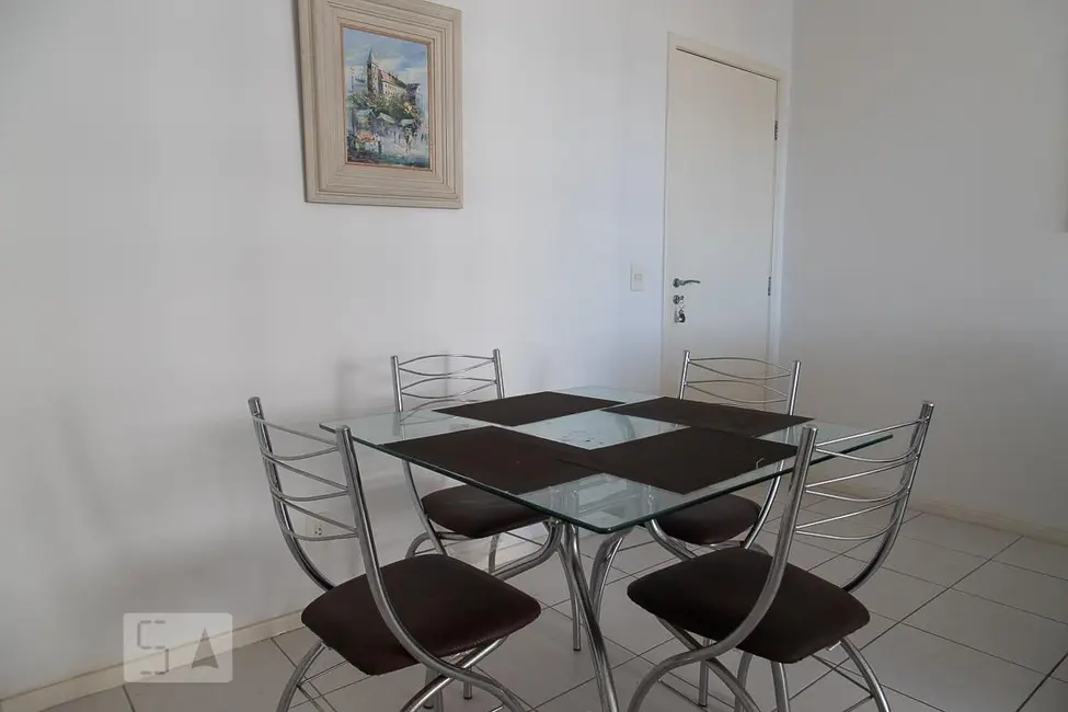 Foto 5 de Apartamento com 3 quartos à venda, 89m2 em Rio De Janeiro - RJ
