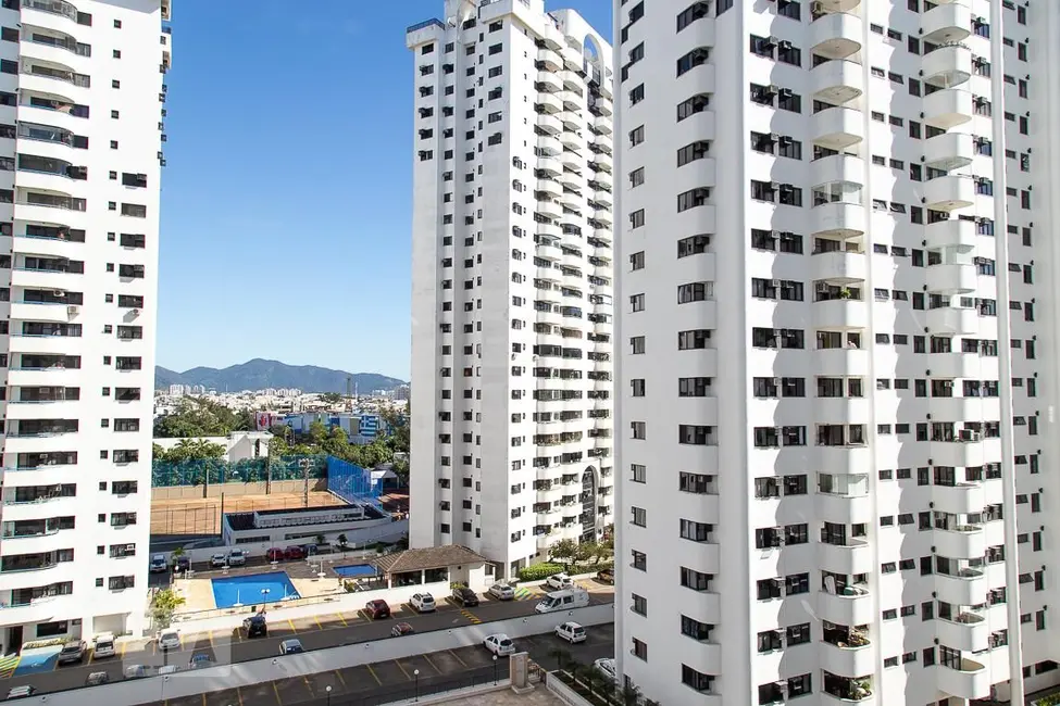 Foto 9 de Apartamento com 3 quartos à venda, 89m2 em Rio De Janeiro - RJ