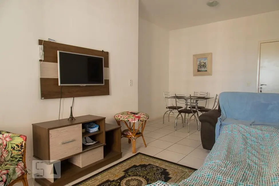 Foto 4 de Apartamento com 3 quartos à venda, 89m2 em Rio De Janeiro - RJ