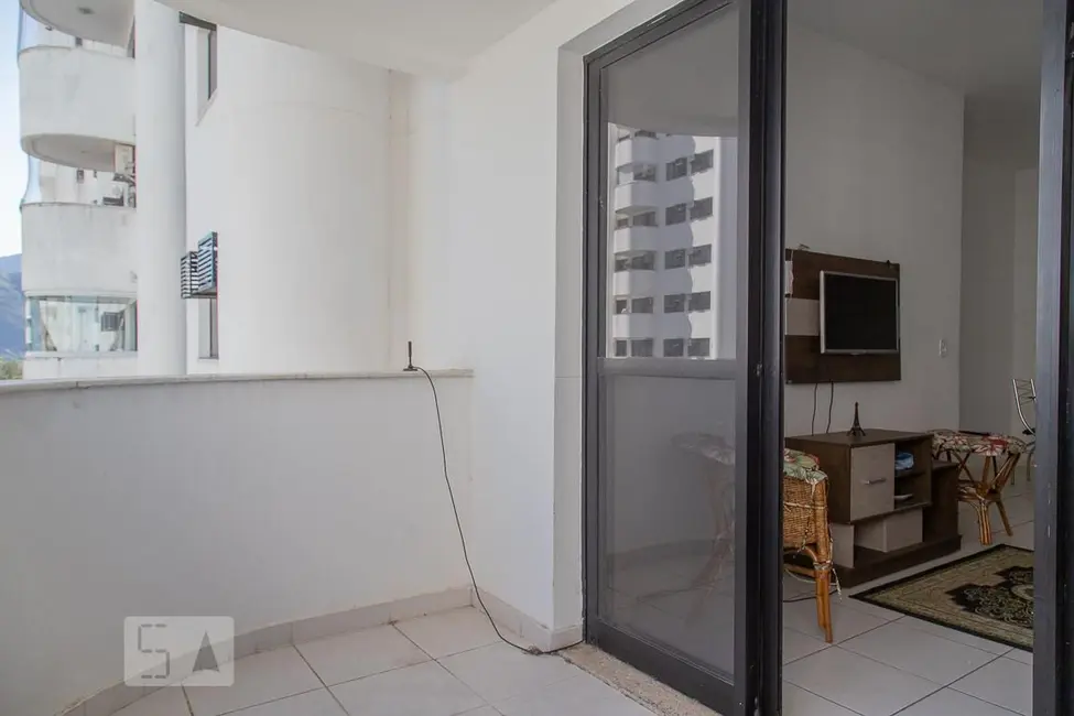 Foto 8 de Apartamento com 3 quartos à venda, 89m2 em Rio De Janeiro - RJ