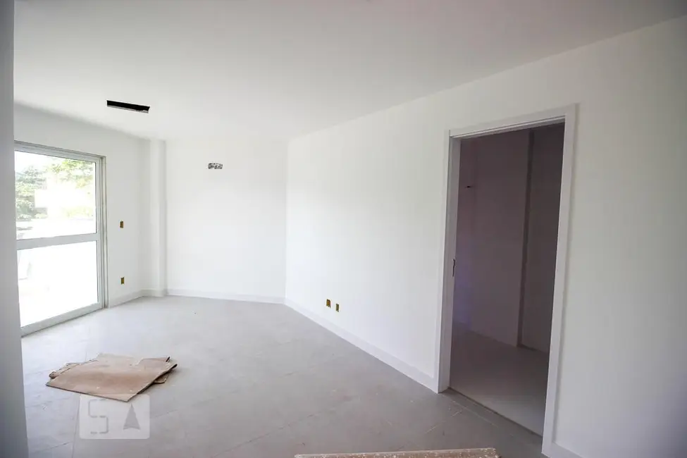 Foto 2 de Apartamento com 3 quartos à venda, 100m2 em Rio De Janeiro - RJ