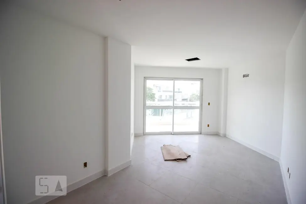 Foto 1 de Apartamento com 3 quartos à venda, 100m2 em Rio De Janeiro - RJ