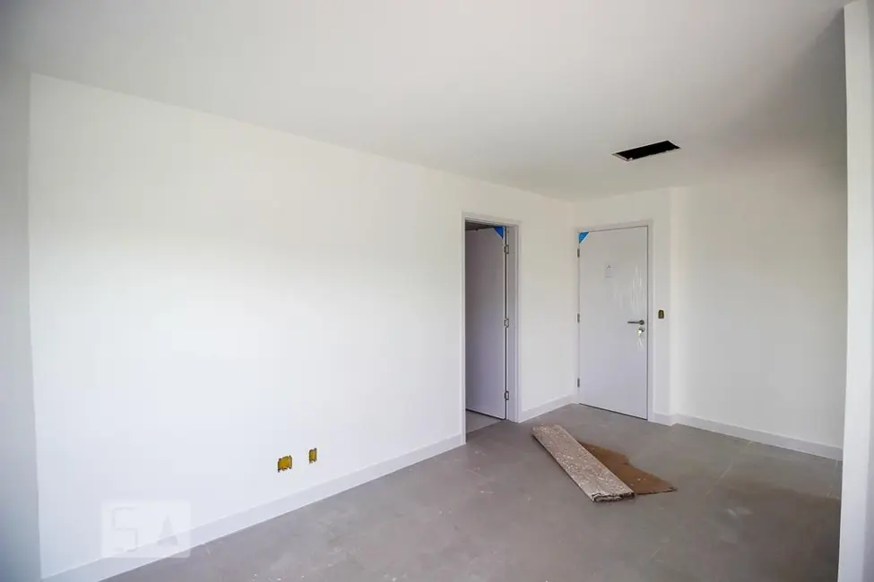 Foto 4 de Apartamento com 3 quartos à venda, 100m2 em Rio De Janeiro - RJ