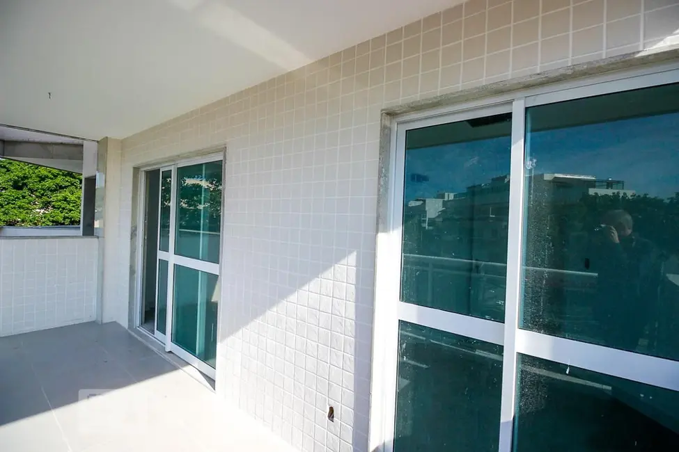 Foto 7 de Apartamento com 3 quartos à venda, 100m2 em Rio De Janeiro - RJ