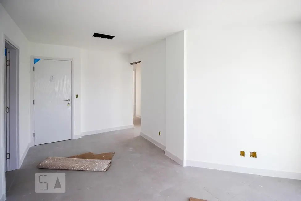Foto 3 de Apartamento com 3 quartos à venda, 100m2 em Rio De Janeiro - RJ