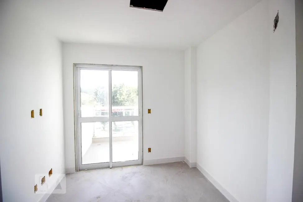 Foto 9 de Apartamento com 3 quartos à venda, 100m2 em Rio De Janeiro - RJ