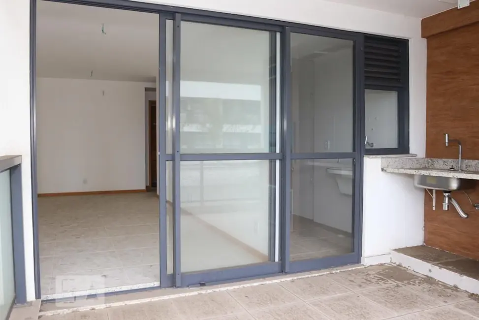 Foto 7 de Apartamento com 3 quartos à venda, 90m2 em Rio De Janeiro - RJ