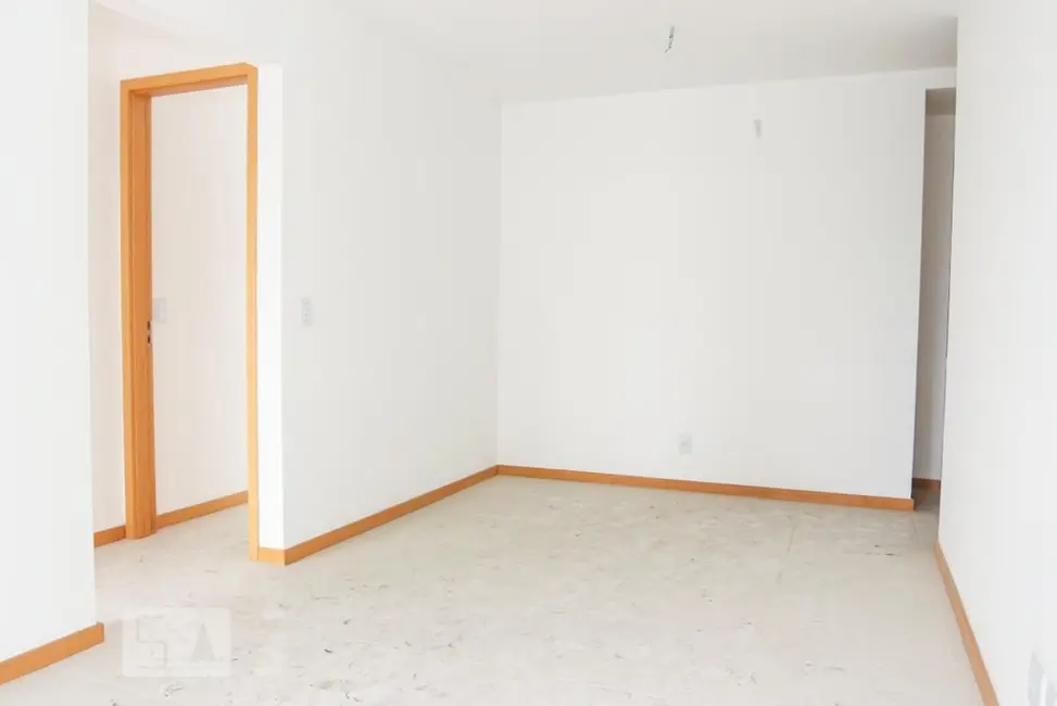 Foto 5 de Apartamento com 3 quartos à venda, 90m2 em Rio De Janeiro - RJ
