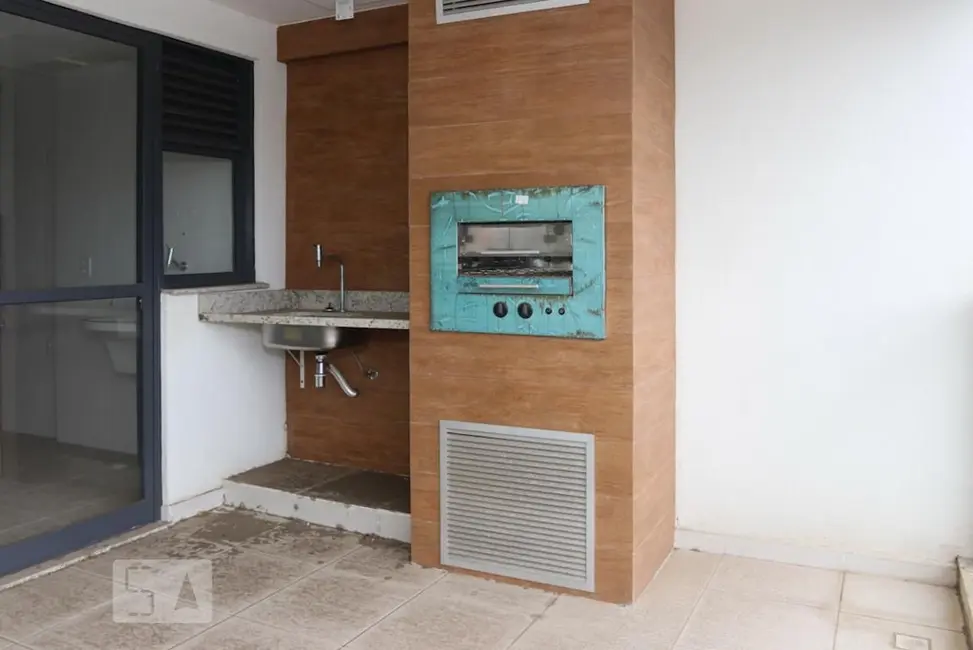 Foto 9 de Apartamento com 3 quartos à venda, 90m2 em Rio De Janeiro - RJ