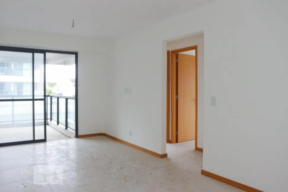 Foto 1 de Apartamento com 3 quartos à venda, 90m2 em Rio De Janeiro - RJ