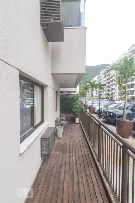Apartamento com 3 quartos à venda, 70m2 em Rio De Janeiro - RJ - imagem 8 Foto 8 de Apartamento com 3 quartos à venda, 70m2 em Rio De Janeiro - RJ