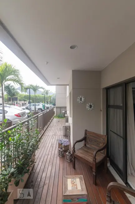 Apartamento com 3 quartos à venda, 70m2 em Rio De Janeiro - RJ - imagem 7 Foto 7 de Apartamento com 3 quartos à venda, 70m2 em Rio De Janeiro - RJ