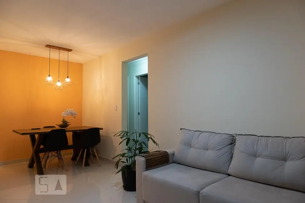 Apartamento com 3 quartos à venda, 97m2 em Rio De Janeiro - RJ - imagem 5 Foto 5 de Apartamento com 3 quartos à venda, 97m2 em Rio De Janeiro - RJ