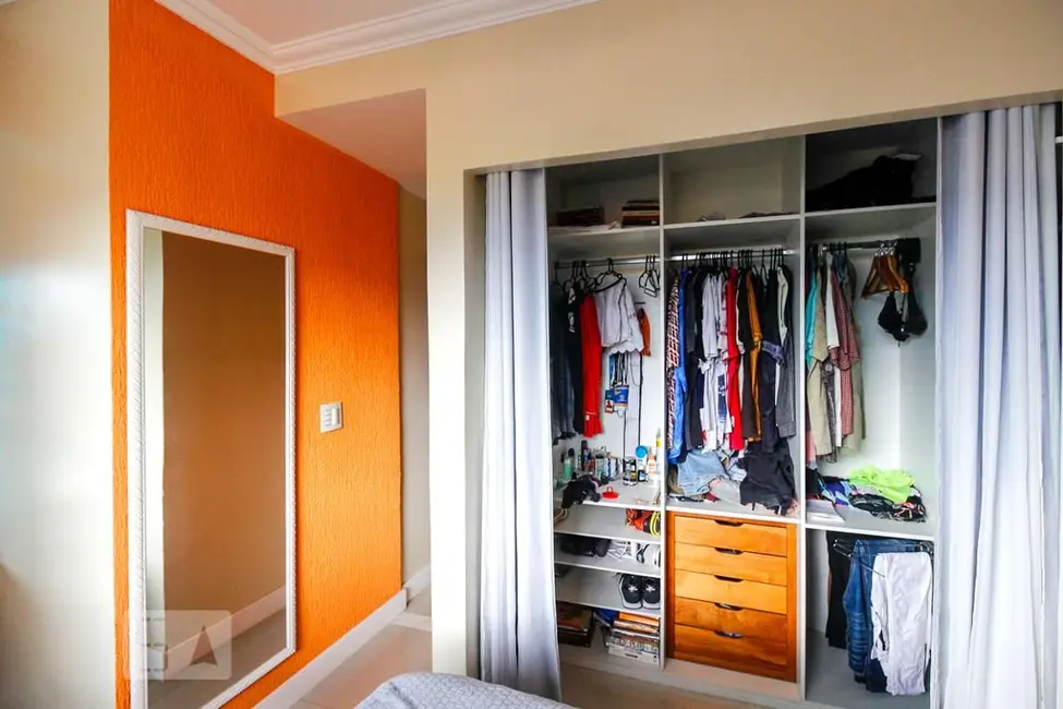 Casa com 5 quartos à venda, 300m2 em Rio De Janeiro - RJ - imagem 8 Foto 8 de Casa com 5 quartos à venda, 300m2 em Rio De Janeiro - RJ
