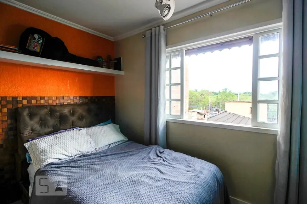 Casa com 5 quartos à venda, 300m2 em Rio De Janeiro - RJ - imagem 6 Foto 6 de Casa com 5 quartos à venda, 300m2 em Rio De Janeiro - RJ