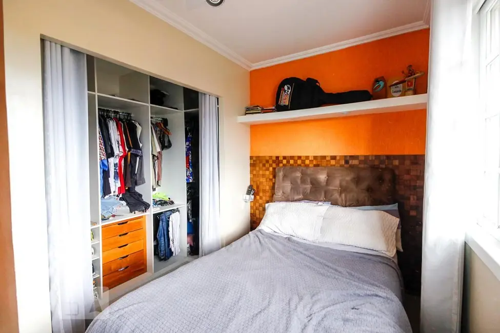 Casa com 5 quartos à venda, 300m2 em Rio De Janeiro - RJ - imagem 5 Foto 5 de Casa com 5 quartos à venda, 300m2 em Rio De Janeiro - RJ