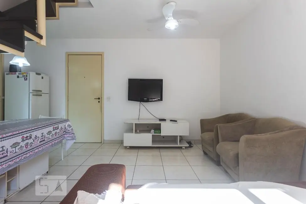 Foto 7 de Apartamento com 2 quartos à venda, 80m2 em Barra da Tijuca, Rio De Janeiro - RJ