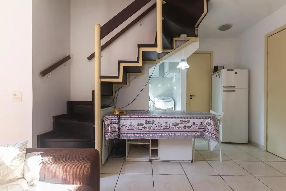 Foto 9 de Apartamento com 2 quartos à venda, 80m2 em Barra da Tijuca, Rio De Janeiro - RJ