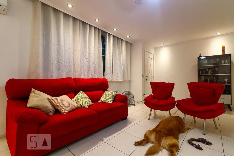 Foto 3 de Casa com 5 quartos à venda, 236m2 em Rio De Janeiro - RJ