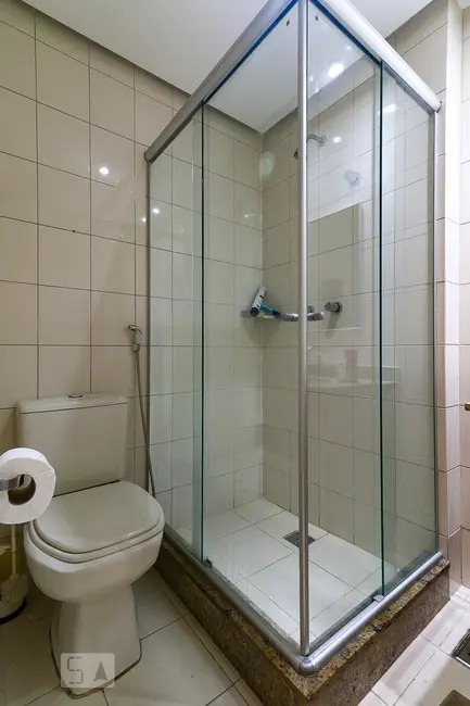 Foto 7 de Casa com 5 quartos à venda, 236m2 em Rio De Janeiro - RJ