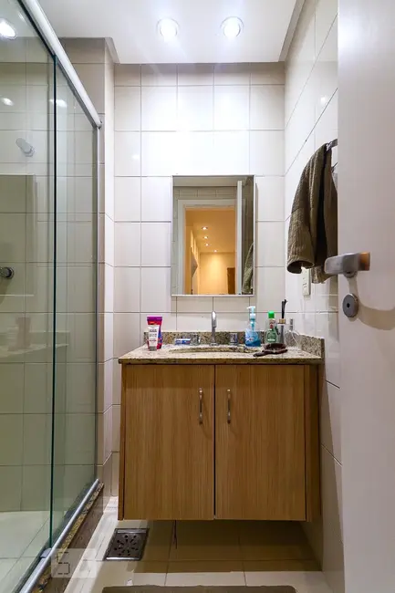 Foto 8 de Casa com 5 quartos à venda, 236m2 em Rio De Janeiro - RJ
