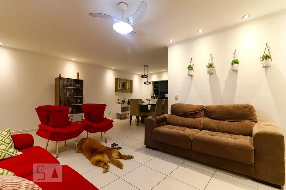Foto 2 de Casa com 5 quartos à venda, 236m2 em Rio De Janeiro - RJ