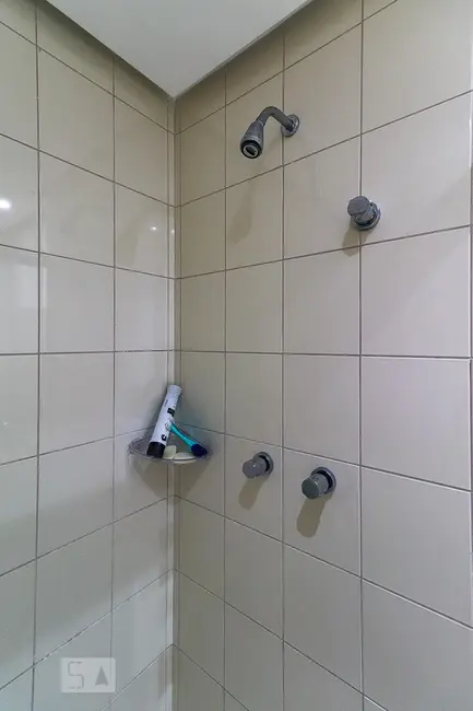 Foto 9 de Casa com 5 quartos à venda, 236m2 em Rio De Janeiro - RJ
