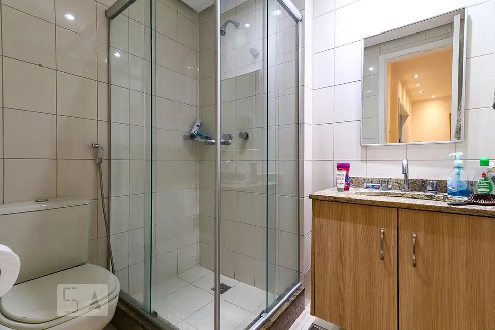 Foto 6 de Casa com 5 quartos à venda, 236m2 em Rio De Janeiro - RJ