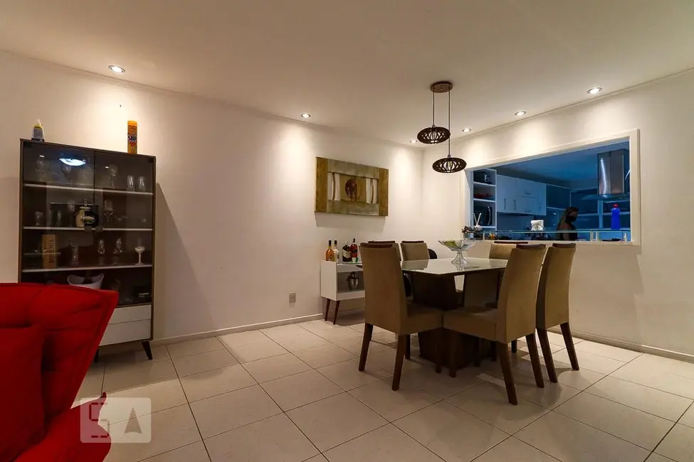 Foto 4 de Casa com 5 quartos à venda, 236m2 em Rio De Janeiro - RJ