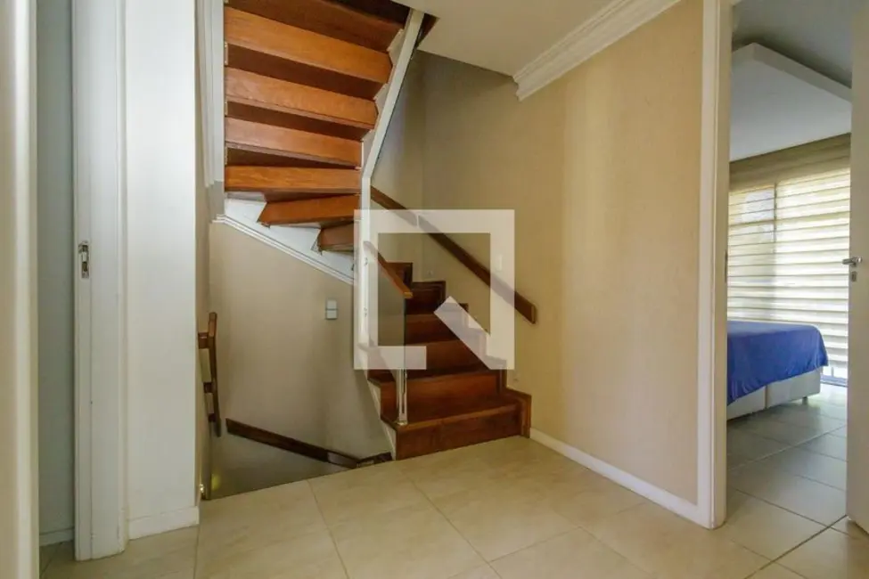 Foto 6 de Casa com 4 quartos à venda, 213m2 em Rio De Janeiro - RJ