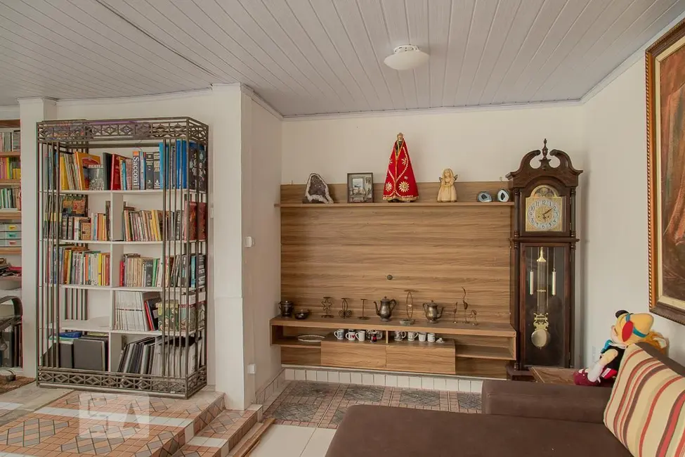 Apartamento com 3 quartos à venda, 150m2 em Rio De Janeiro - RJ - imagem 9 Foto 9 de Apartamento com 3 quartos à venda, 150m2 em Rio De Janeiro - RJ