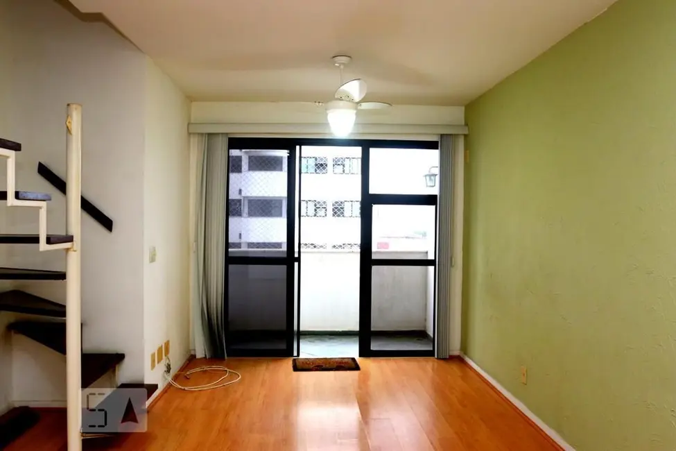 Foto 6 de Apartamento com 2 quartos à venda, 80m2 em Rio De Janeiro - RJ