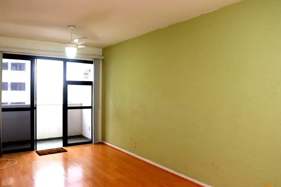 Foto 7 de Apartamento com 2 quartos à venda, 80m2 em Rio De Janeiro - RJ