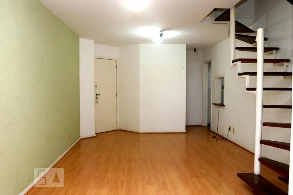 Foto 5 de Apartamento com 2 quartos à venda, 80m2 em Rio De Janeiro - RJ