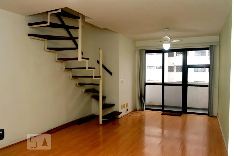 Foto 8 de Apartamento com 2 quartos à venda, 80m2 em Rio De Janeiro - RJ