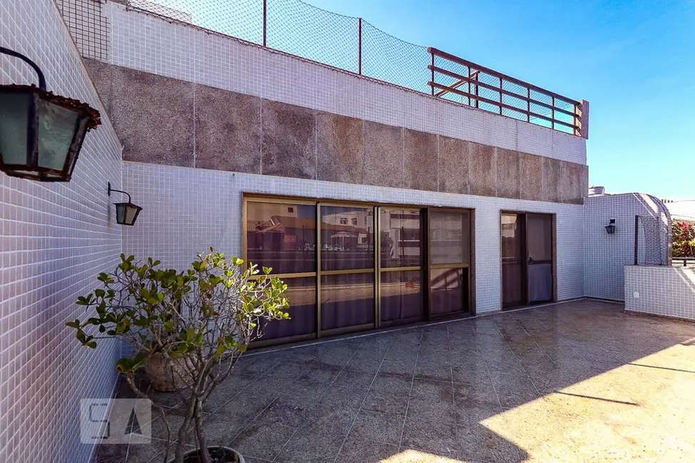 Foto 7 de Apartamento com 4 quartos à venda, 490m2 em Rio De Janeiro - RJ