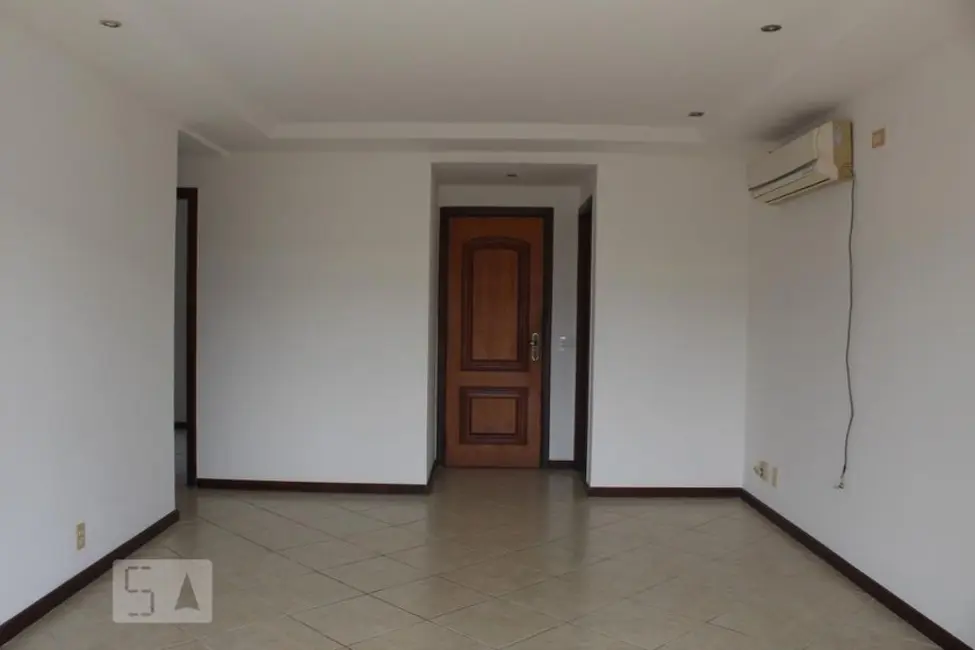 Foto 5 de Apartamento com 3 quartos à venda, 180m2 em Rio De Janeiro - RJ