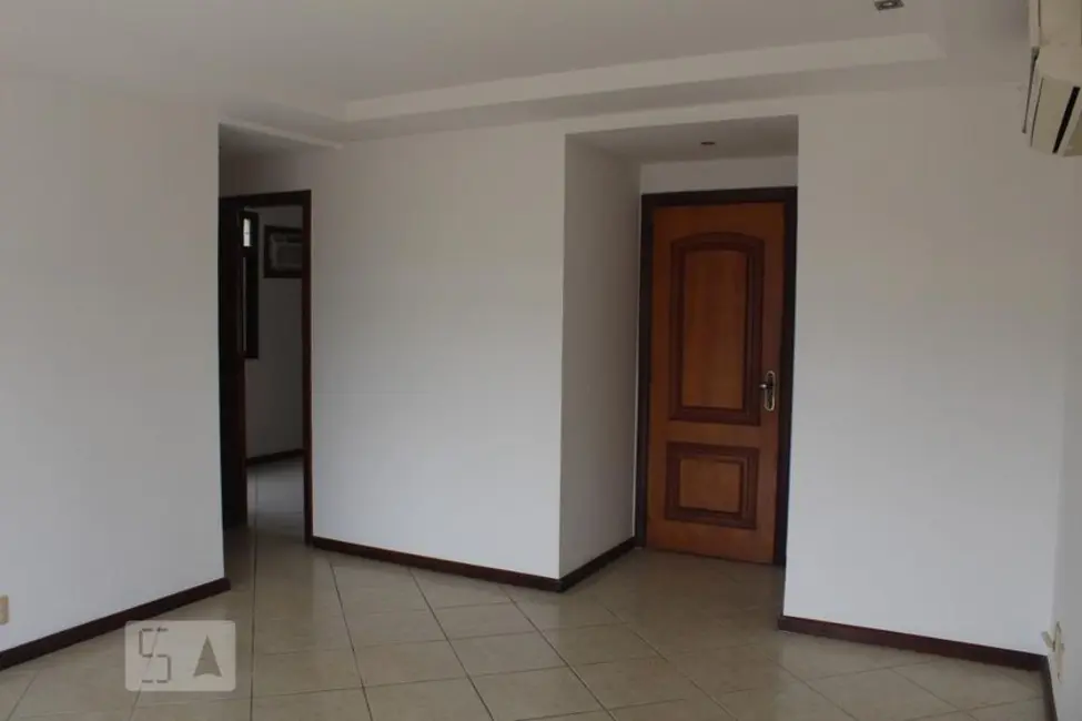 Foto 6 de Apartamento com 3 quartos à venda, 180m2 em Rio De Janeiro - RJ
