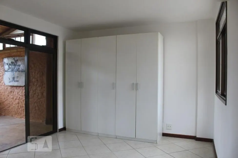 Foto 8 de Apartamento com 3 quartos à venda, 180m2 em Rio De Janeiro - RJ