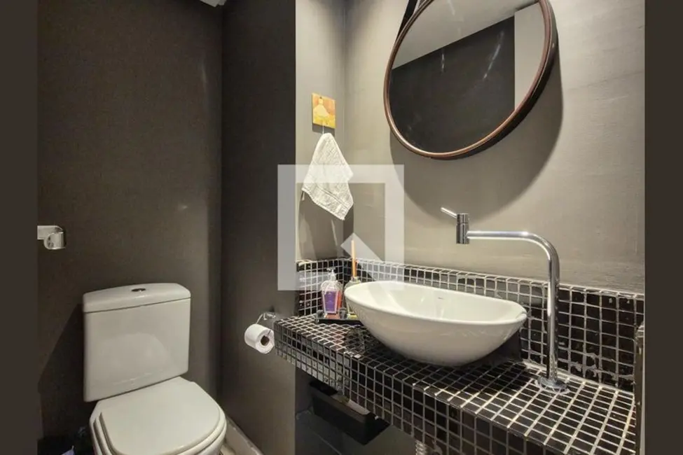 Apartamento com 3 quartos à venda, 100m2 em Rio De Janeiro - RJ - imagem 9 Foto 9 de Apartamento com 3 quartos à venda, 100m2 em Rio De Janeiro - RJ