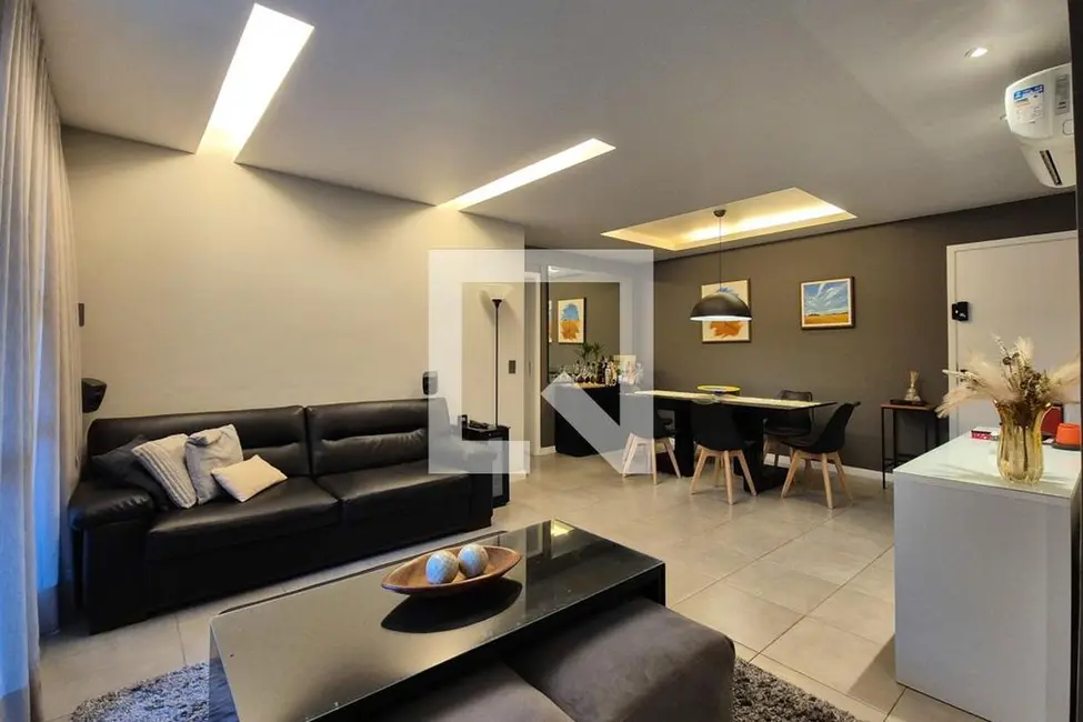 Apartamento com 3 quartos à venda, 100m2 em Rio De Janeiro - RJ - imagem 8 Foto 8 de Apartamento com 3 quartos à venda, 100m2 em Rio De Janeiro - RJ