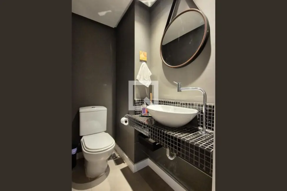 Apartamento com 3 quartos à venda, 100m2 em Rio De Janeiro - RJ - imagem 8 Foto 8 de Apartamento com 3 quartos à venda, 100m2 em Rio De Janeiro - RJ